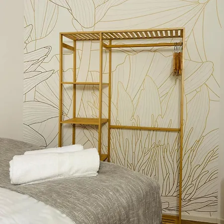 Rema Homes - Moderne Nahe Therme In